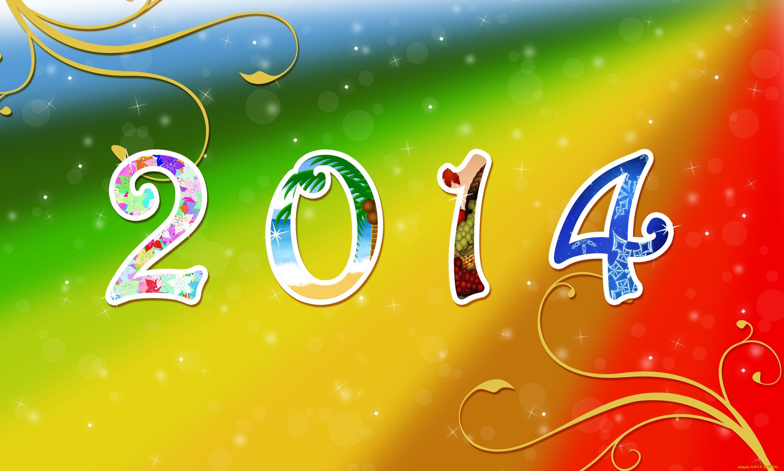 ,   ,  , 2014, 